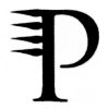 pennello-logo-sq-300