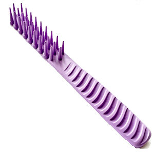 pb-lavender by Pennello Brush